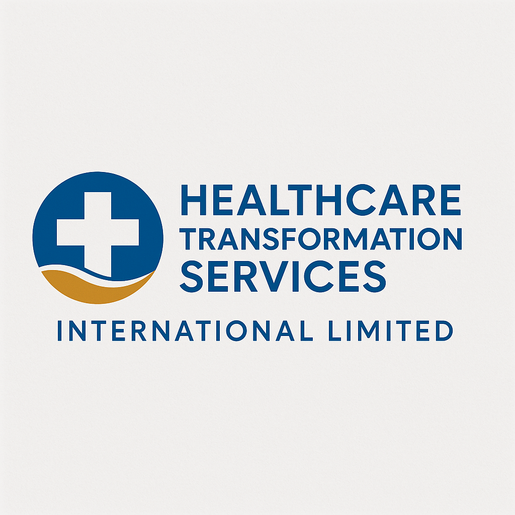 HTSI Logo